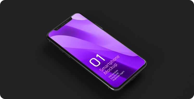 Project 1